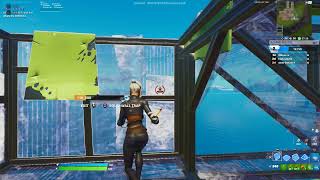 Fortnite 2021 12 24   13 11 29 03 DVR Trim Trim