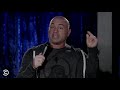 The Sex on “Game of Thrones” Is Way Better on TV Than It Is in the Books - Joe Rogan