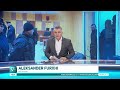 Edicioni Informativ - 19 Dhjetor 2023 - Ora 19:00 - News, Lajme - Vizion Plus