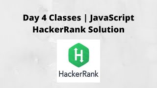 Day 4: Count Objects | JavaScript HackerRank Solution