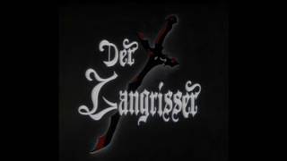 【PS】 Der Langrisser II videos (open c.c words)