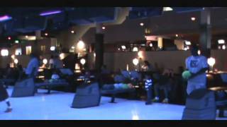 Hugos on the Hill - Shawn Higgins Memorial Fund.wmv