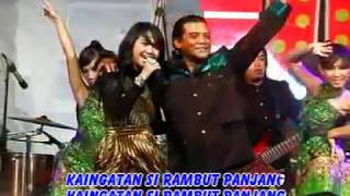 Download Lagu Didi Kempot Feat Rena Perawan Kalimantan... MP3 Gratis