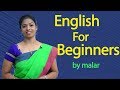 Usage of 'Do you want me to?' # 81 - Learn English with Kaizen through Tamil