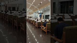 kochi Airport #shorts #subscribe #trending #viral #youtube shorts