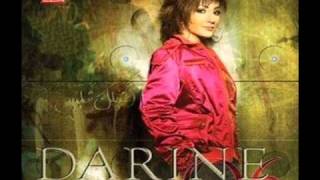 Darine Hadchiti - Irtahlak Albi / دارين حدشيتي - ارتحلك قلبي