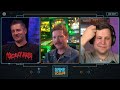 Game Scoop! 765 You Had Us at Hutt