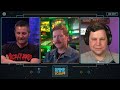 Game Scoop! 765 You Had Us at Hutt
