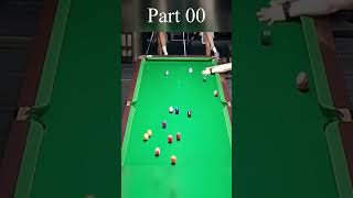 @球球 #台球器材 #台球 #佟璐#billiards#pool#skills#fypシ゚viral#fyp#shorts#佟璐    #小蚂蚁穆鑫 #台球是一种生活