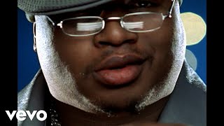 E-40 - Behind Gates ft. Ice Cube