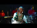 kakuu jira senayit mulatu new afaan oromo live worship 2024 @araratvworldwide