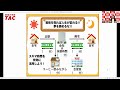 【社労士】宮島講師が教える　働きながら勉強時間を確保する方法｜資格の学校tac タック