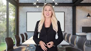 Streamline Submissions With AVYST’s eForms Wizard, a PIA Member Benefit Video