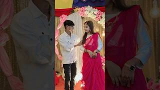 রিনিক যিনিক চুরি দেয় আমায় পাগল করি 😍😇 #newvideo  #love #shortvideos #kamruljinnat