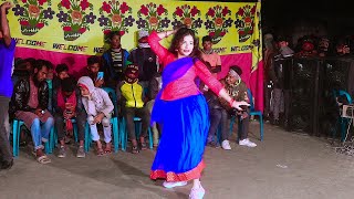 Nagin Nagin Dance | নাগিন নাগিন | BAngla Dance 2023 | BAngla Wedding Dance Performance | Mim