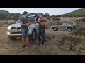 terios İnceleme offroad da nasıl kullanıcı yorumları sahibine sor