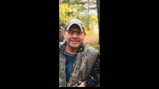Memorial Service for Robert "Bob" Corbiere