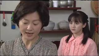 Family Bonds of Love EP14