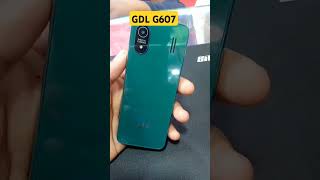 GDL G607#mobile#shortvideo#shortsviral#shots#subscribe