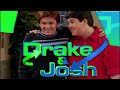 The Untold Story of Drake & Josh  Deep Dive