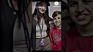Joshi family and piyush Joshi and sonali Joshi please like and subscribe and comment #love