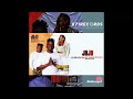 Mafhungo - Dj GunDo SA feat Makhadzi & Dalom Kids@071records.com