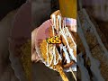 cuttack famous fast food cuttack odisha cuttack cuttackthesilvercity cuttackbalijatra