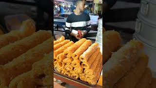 Cuttack Famous Fast-food || Cuttack || Odisha || #cuttack #cuttackthesilvercity #cuttackbalijatra