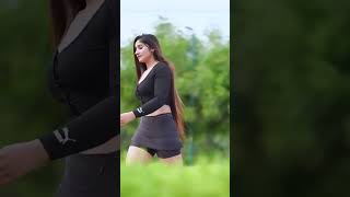 Hooka Bar Song | Khiladi 786 | Status Video | Viral Shorts 2022 | #shorts  #viral