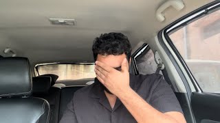 Proof ka jawab ( clip dekho )