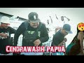 Black Melanesian x Swamp Child - Cendrawasih Papua ( OFFICIAL VIDEO 2022 ) ( WAROPEN PROJECT)