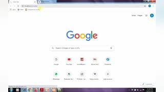 #12thComputerApplicationsPracticals #Ex.6 PHP - Basic Programing #PHP-HyperTextPreProcessor