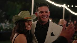 5th Annual Sheriff's Ball