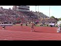 2017 wiaa div. 1 hj