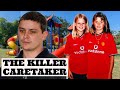 The Murder of Jessica Chapman and Holly Wells | The Soham Murders | A New Murders Documentary