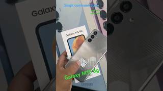 Samsung Galaxy M15 5g #unboxingsmartphone #best #popular #youtubeshorts#trending #tech#samsunggalaxy