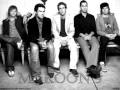 This Love -Maroon 5