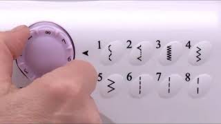 [-] SINGER Pixie-Plus Craft Sewing Machine;: #1 SINGER Pixie Plus Electronic Sewing Machine Review!+