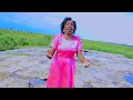 NYOIWECH GAAT BY CHELELACH AGC CHOIR OFFICIAL MUSIC VIDEO HD SHOT BY FELLAMEDIA CREATIONS