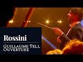 Rossini: Guillaume Tell 