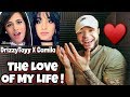 Download CAMILA CABELLO (2013-2017) The Complete Evolution In Mp4 3Gp Full HD Video