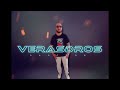 verasdros dagtmob gela kupradze video edit