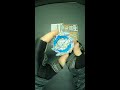 beyblade burst b 189 guilty longinus karma metal destroy 2 takara tomy unboxing