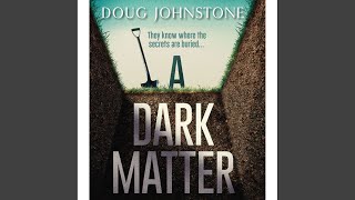 Chapter 59.4 - A Dark Matter