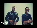 Juicy J - Neighbor (Video) ft. Travis Scott