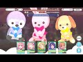 🎮【 プリコネr 】 オーバーロードフォース special スペシャル フルオート3凸攻略編成 【 re member 僕の願いが紡ぐ未来 後編 】