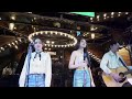 Letana Live Music 🎷JAZZ BAR ZONE [ ไข่มุก / ผ้าไหม / มิสเตอร์เบียร์ ]