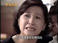 金榮竟賤賣妻兒試探哲志！　哲志遭軍隊關押嚴刑拷打【金色夜叉 完整版】ep21 林瑞陽 張庭 楊烈 @ctvdrama_classic