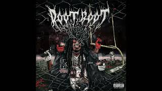 20 Free Drill Sample Pack 2025 Ghost Uk Drill Loop Kit 2025 Nstcentral