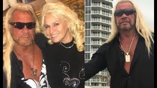 After Beth Chapman Passing Duane Chapman Make Heartbreaking Confession About His Health
